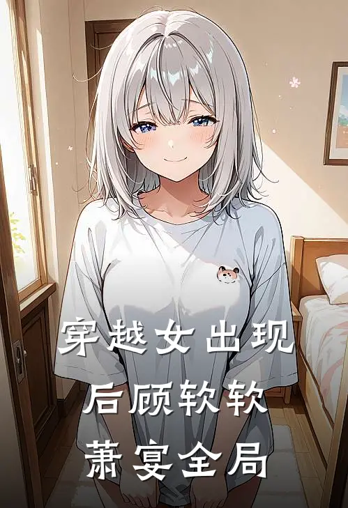 穿越女出现后顾软软萧宴全局
