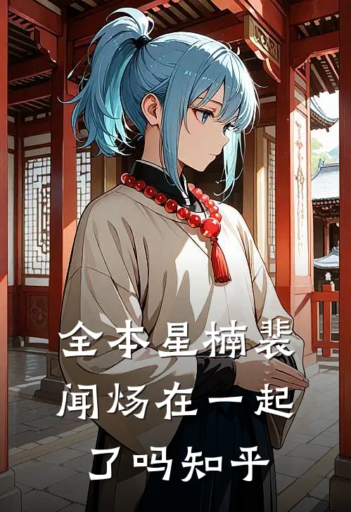全本星楠裴闻炀在一起了吗知乎