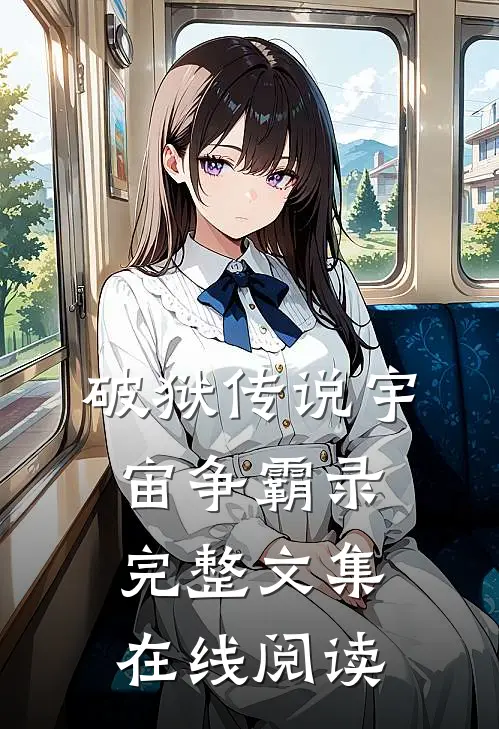 破狱传说宇宙争霸录完整文集在线阅读