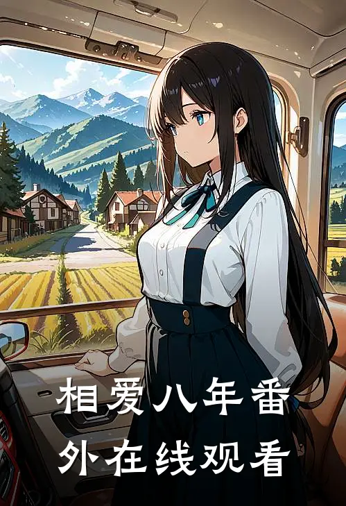 相爱八年 番外在线观看