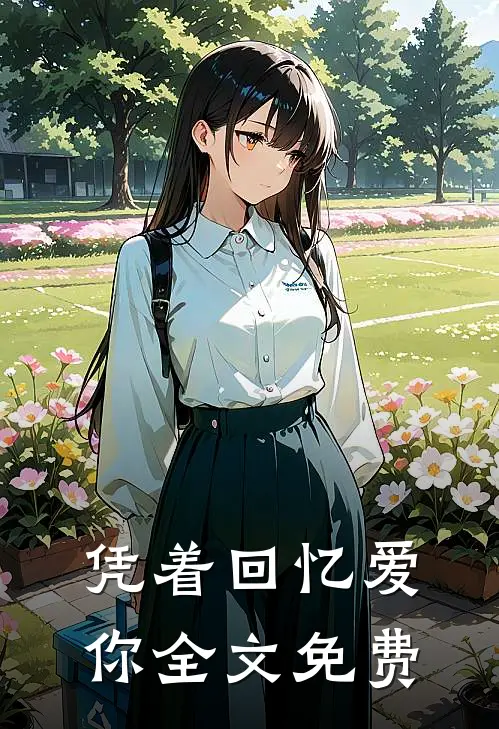 凭着回忆爱你全文免费