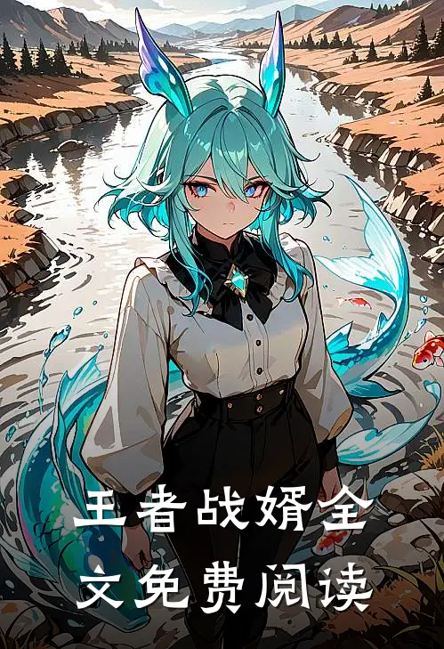 王者战婿全文免费阅读