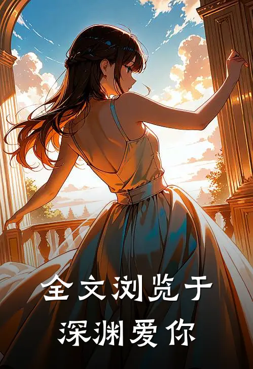 全文浏览于深渊爱你