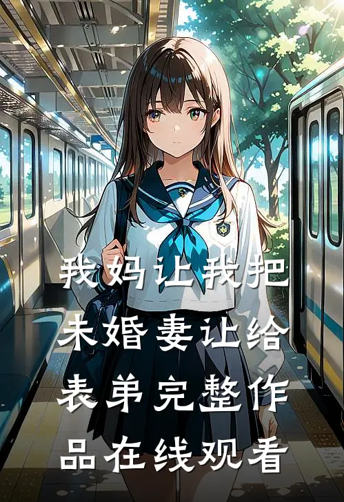 我妈让我把未婚妻让给表弟完整作品在线观看
