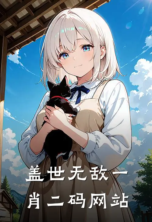 盖世无敌一肖二码网站