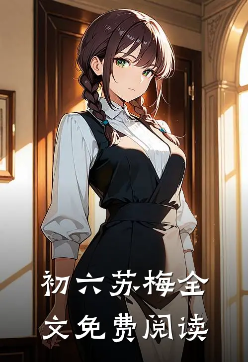 初六苏梅全文免费阅读