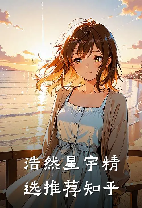 浩然星宇精选推荐知乎