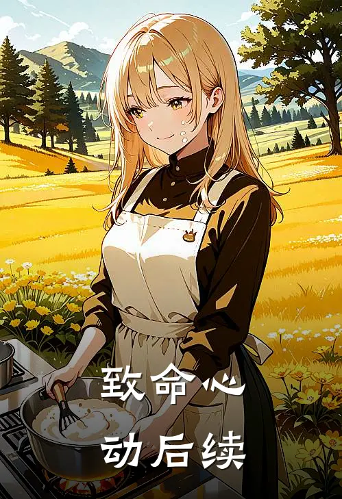 致命心动后续