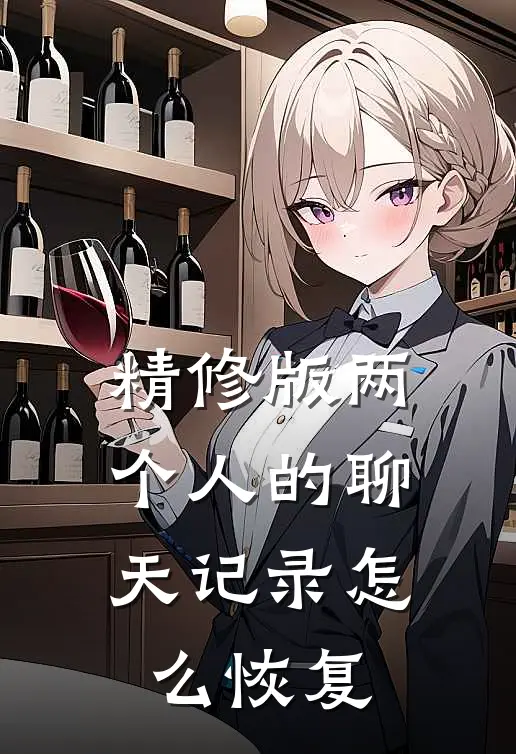 精修版两个人的聊天记录怎么恢复