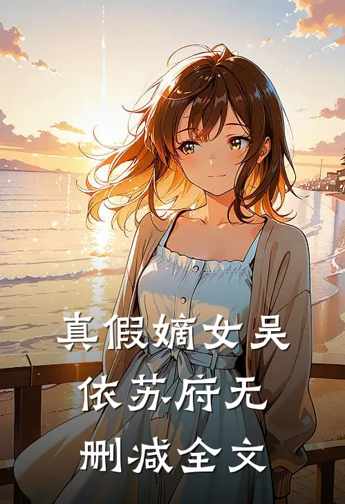 真假嫡女吴依苏府无删减全文