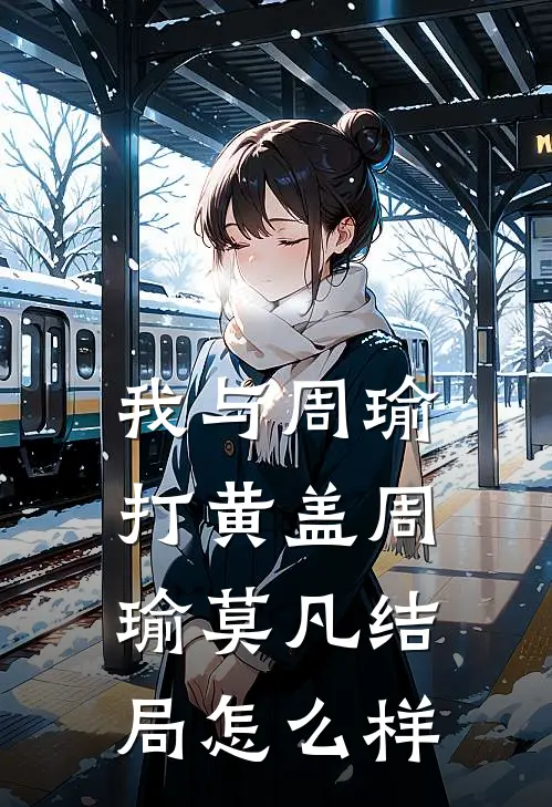 我与周瑜打黄盖周瑜莫凡结局怎么样