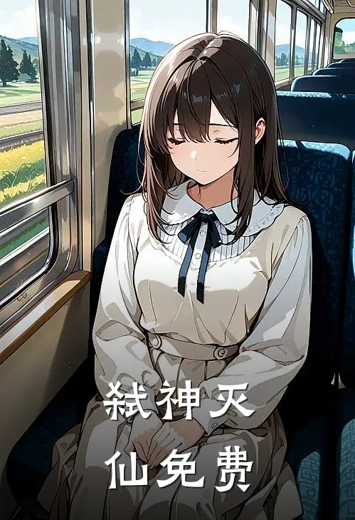 弑神灭仙免费