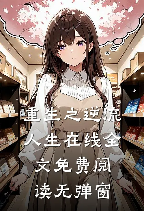 重生之逆流人生在线全文免费阅读无弹窗