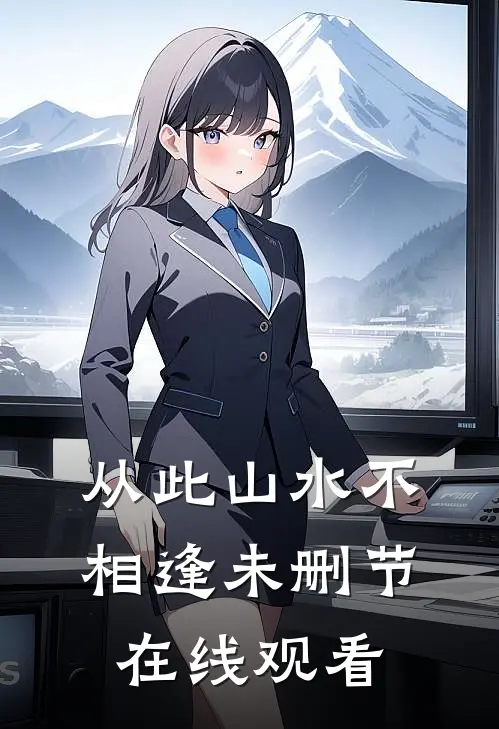 从此山水不相逢未删节在线观看