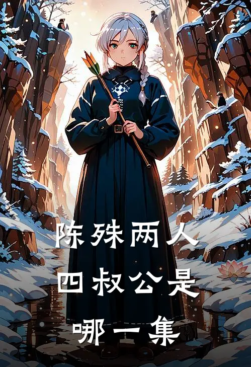 陈殊两人四叔公是哪一集