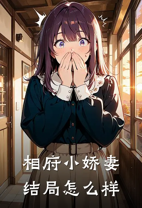 相府小娇妻结局怎么样