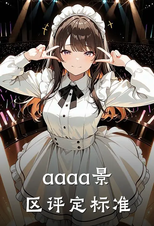aaaa景区评定标准