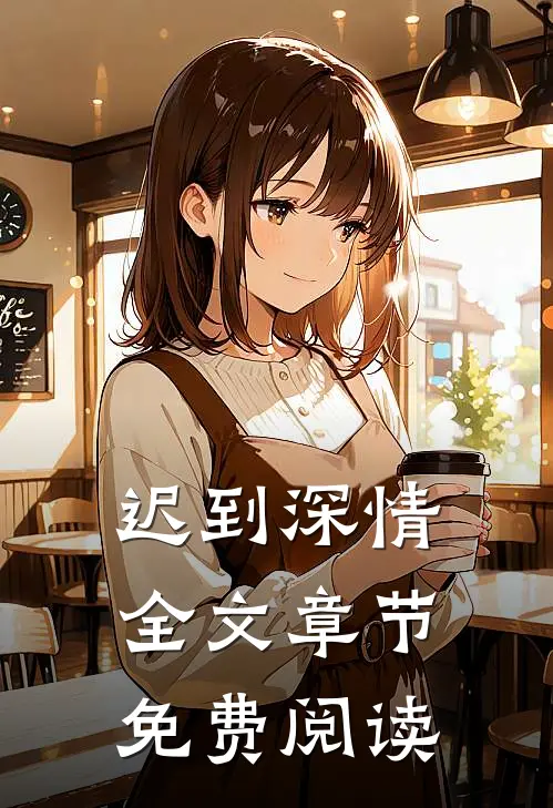 迟到深情全文章节免费阅读