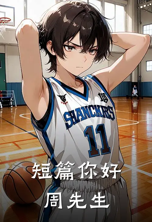 短篇你好周先生