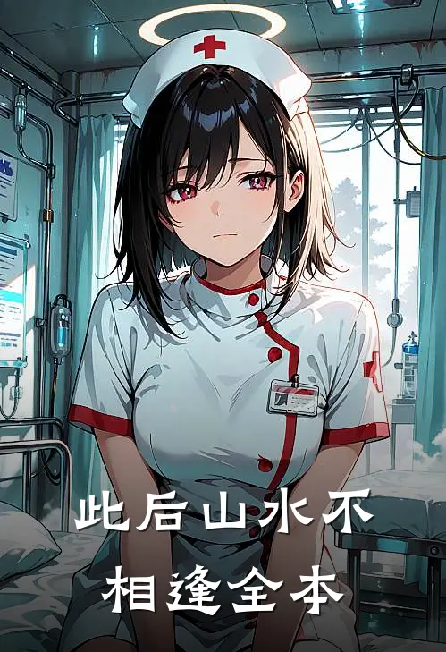 此后山水不相逢全本