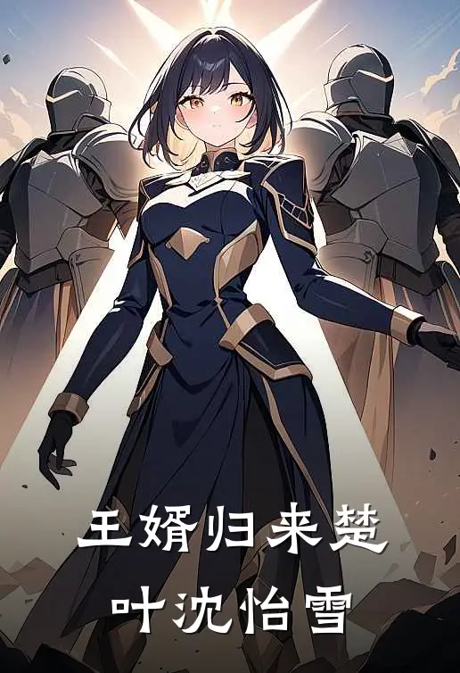 王婿归来楚叶沈怡雪