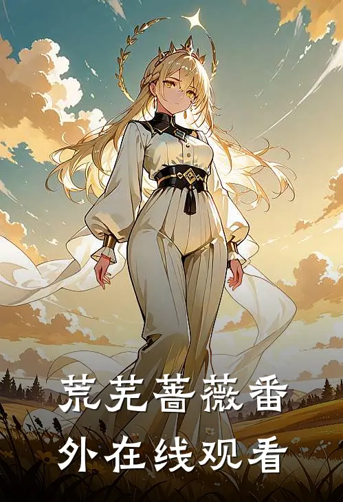 荒芜蔷薇 番外在线观看