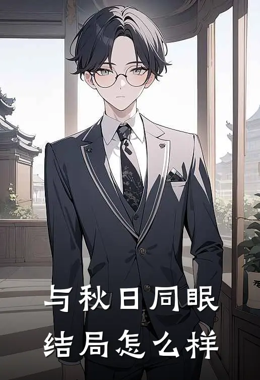 与秋日同眠结局怎么样