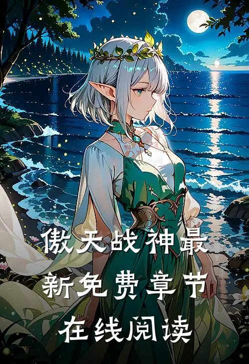 傲天战神最新免费章节在线阅读