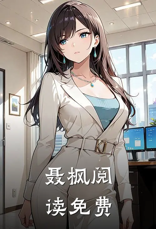 聂枫阅读免费