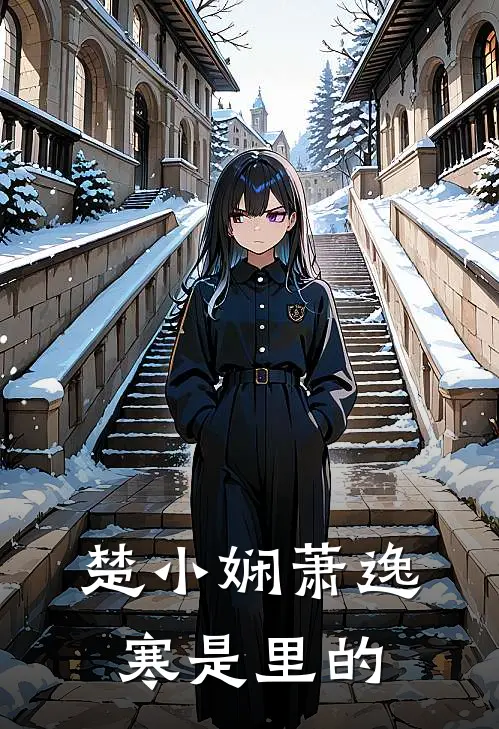 楚小娴萧逸寒是里的