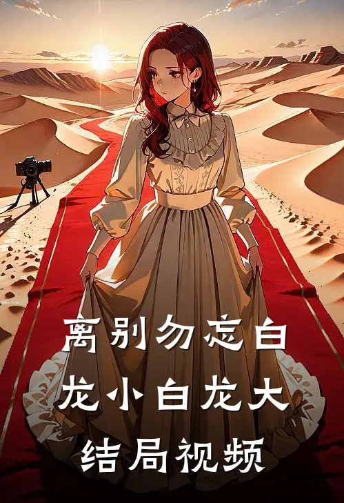 离别勿忘白龙小白龙大结局视频