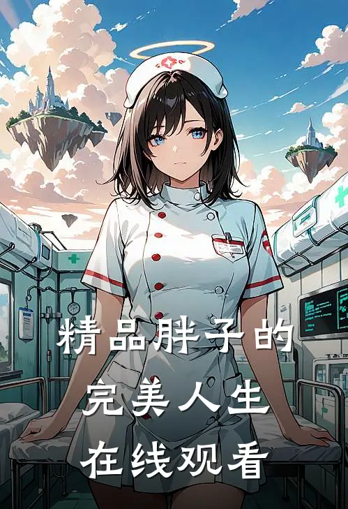 精品胖子的完美人生在线观看