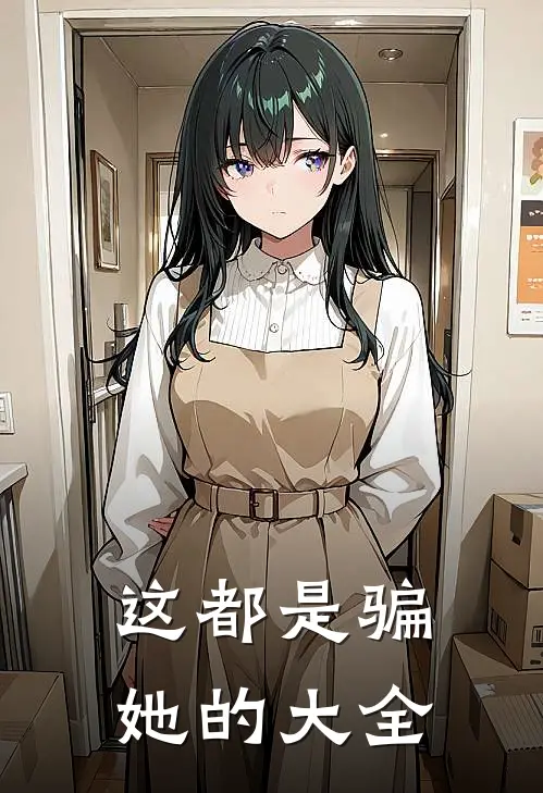 这都是骗她的大全