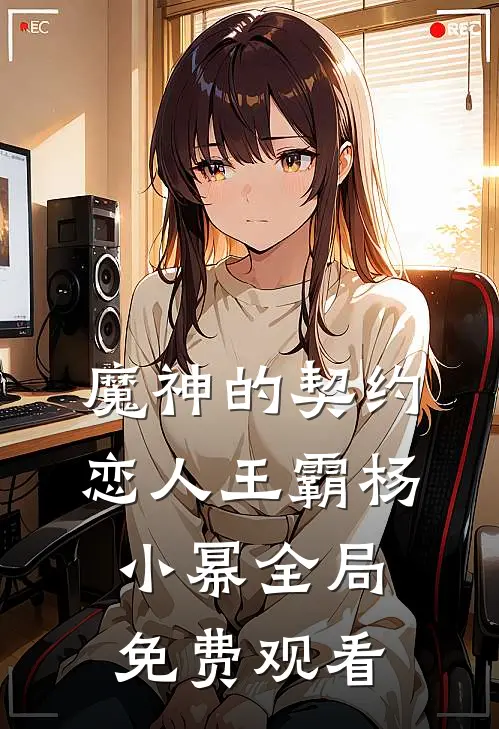 魔神的契约恋人王霸杨小幂全局免费观看