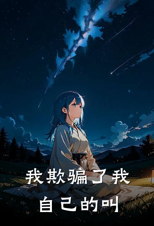 我欺骗了我自己的叫