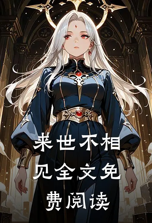 来世不相见全文免费阅读