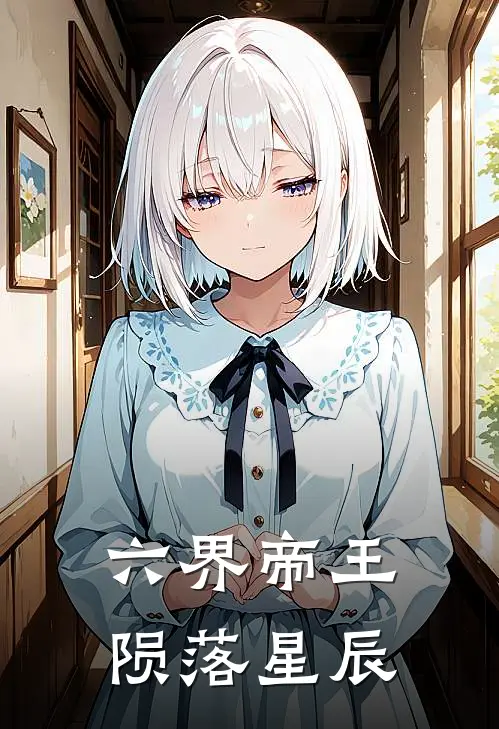 六界帝王陨落星辰