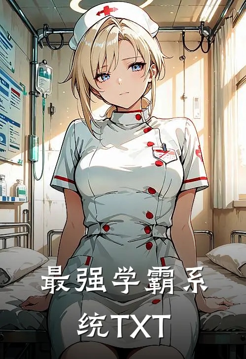 最强学霸系统TXT