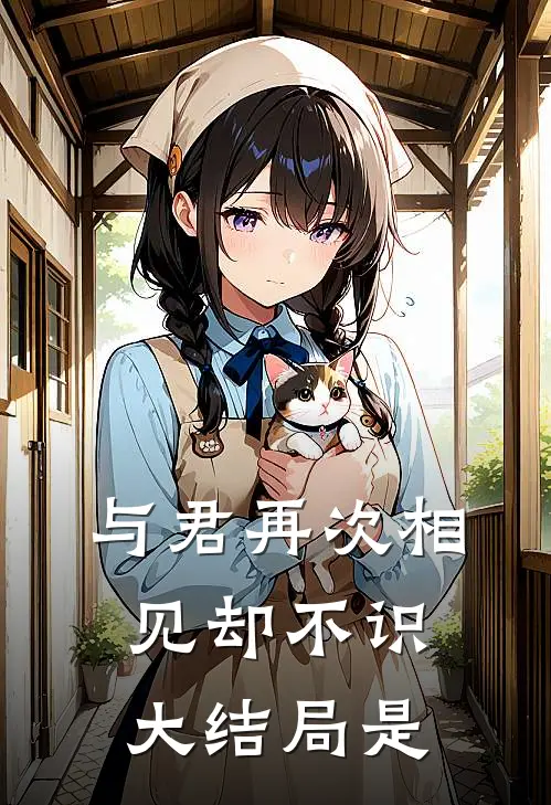 与君再次相见却不识大结局是