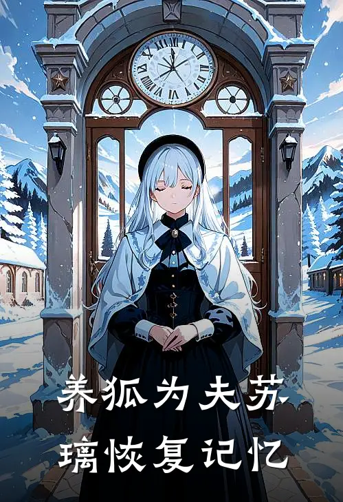 养狐为夫苏璃恢复记忆