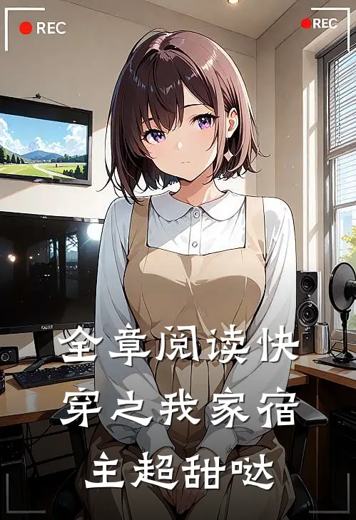 全章阅读快穿之我家宿主超甜哒