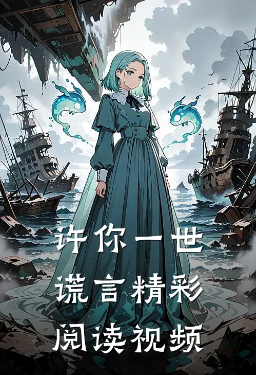 许你一世谎言精彩阅读视频