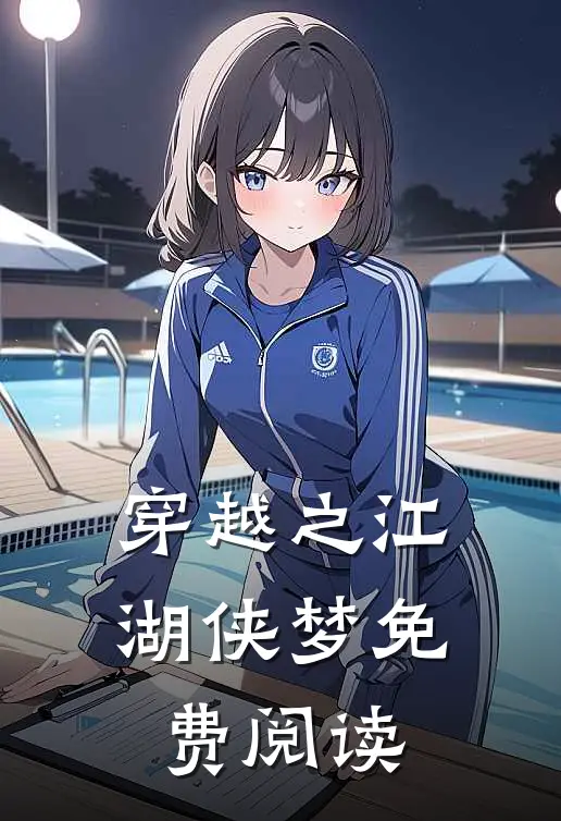 穿越之江湖侠梦免费阅读