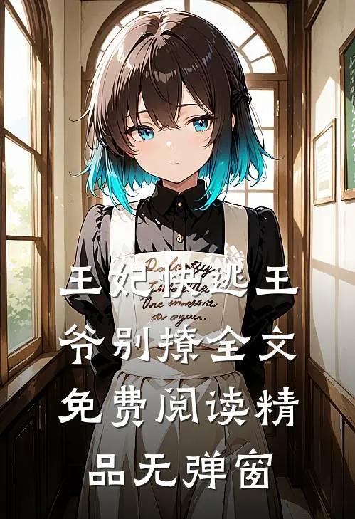 王妃快逃王爷别撩全文免费阅读精品无弹窗
