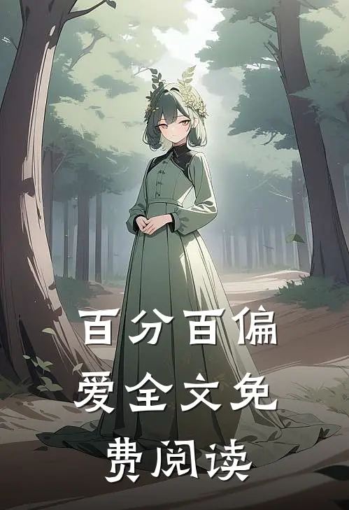 百分百偏爱全文免费阅读