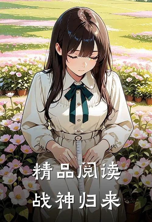 精品阅读战神归来