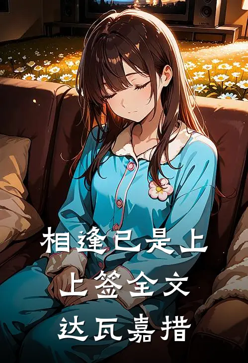 相逢已是上上签全文达瓦嘉措