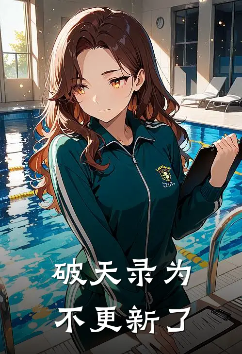 破天录为不更新了