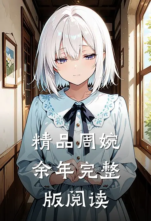 精品周婉余年完整版阅读