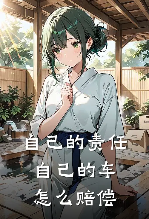 自己的责任自己的车怎么赔偿